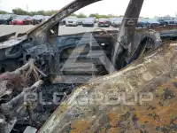 2017 Hyundai Santa Fe photo