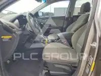 2017 Hyundai Santa Fe фото