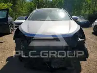 2017 Hyundai Santa Fe фото