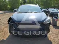 2017 Hyundai Santa Fe фото