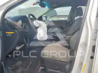 2017 Hyundai Santa Fe фото