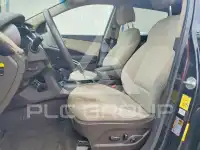 2017 Hyundai Santa Fe фото