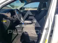 2017 Hyundai Santa Fe фото