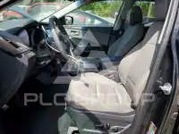 2017 Hyundai Santa Fe фото