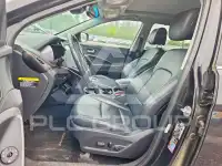2017 Hyundai Santa Fe фото
