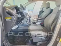 2017 Hyundai Santa Fe фото