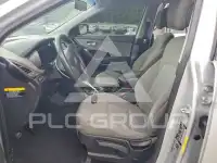 2017 Hyundai Santa Fe фото