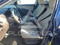 2017 Hyundai Santa Fe фото