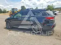 2017 Hyundai Santa Fe фото