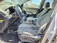 2017 Hyundai Santa Fe фото