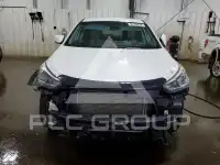 2017 Hyundai Santa Fe фото