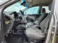 2017 Hyundai Santa Fe фото