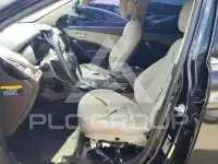 2017 Hyundai Santa Fe photo