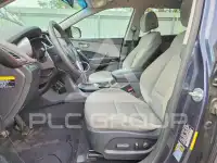 2017 Hyundai Santa Fe фото
