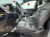 2017 Hyundai Santa Fe фото