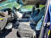 2017 Hyundai Santa Fe фото