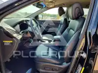 2017 Hyundai Santa Fe photo