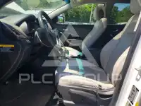 2017 Hyundai Santa Fe фото