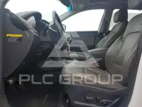 2017 Hyundai Santa Fe фото
