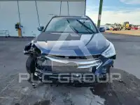2017 Hyundai Santa Fe фото