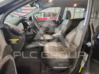 2017 Hyundai Santa Fe фото