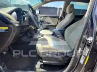 2017 Hyundai Santa Fe фото