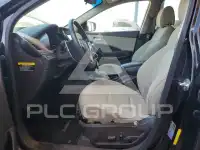 2017 Hyundai Santa Fe фото