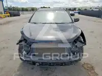 2017 Hyundai Santa Fe фото