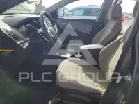 2017 Hyundai Santa Fe фото