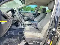 2017 Hyundai Santa Fe фото