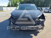 2017 Hyundai Santa Fe фото