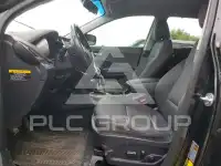 2017 Hyundai Santa Fe фото
