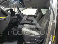 2017 Hyundai Santa Fe фото
