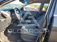 2017 Hyundai Santa Fe фото