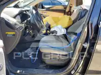 2017 Hyundai Santa Fe фото