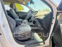 2017 Hyundai Santa Fe фото