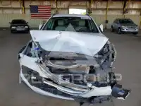 2017 Hyundai Santa Fe фото