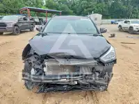 2017 Hyundai Santa Fe фото