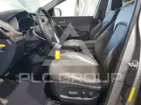 2017 Hyundai Santa Fe фото