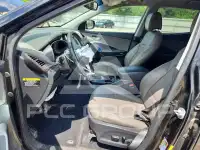 2017 Hyundai Santa Fe фото