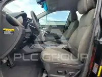 2017 Hyundai Santa Fe фото