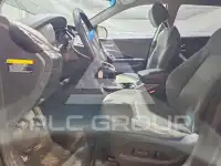 2017 Hyundai Santa Fe фото