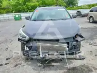 2017 Hyundai Santa Fe фото