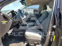 2017 Hyundai Santa Fe фото