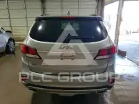 2017 Hyundai Santa Fe фото