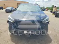 2017 Hyundai Santa Fe фото