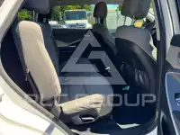 2017 Hyundai Santa Fe фото