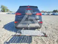 2017 Hyundai Santa Fe photo