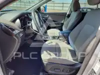2017 Hyundai Santa Fe фото