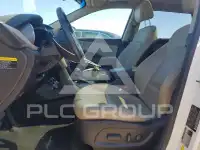 2017 Hyundai Santa Fe фото